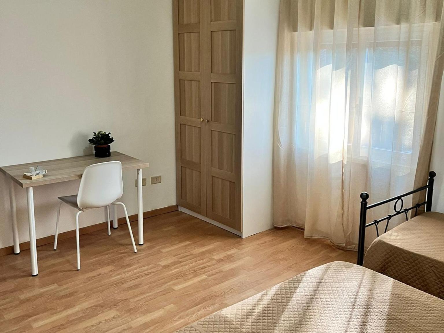 B&B Troisi Racalmuto Екстер'єр фото