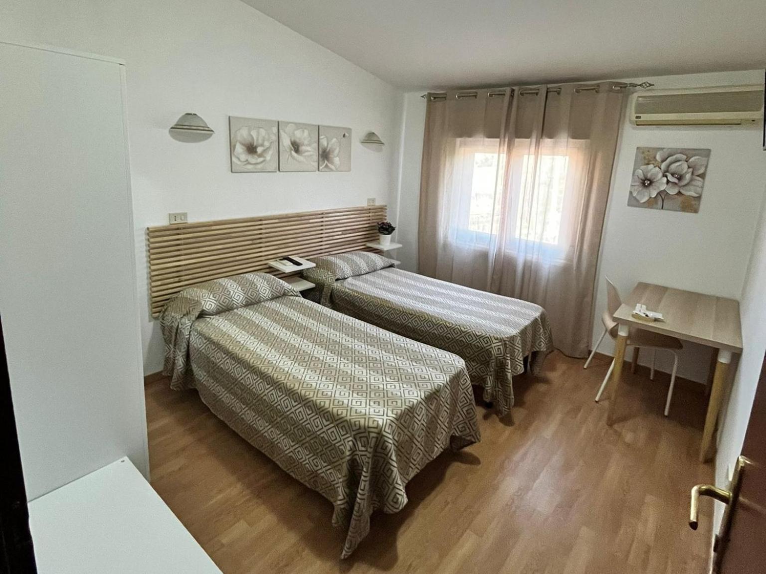 B&B Troisi Racalmuto Екстер'єр фото
